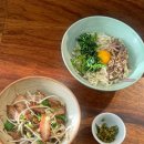 밥과국수 | 대구 웨이팅 맛집 || 동아식당, 계란김밥·항정살밥·들기름국수 솔직후기