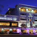 로열호텔 이미지