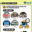 상인약국 | 나트랑 야시장 가격 약국 쇼핑 인기 기념품 압축