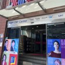 대입명품학원 | [신촌]YBM신촌 토익스피킹학원 명품토스 양희진쌤 수강후기