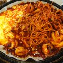 (주)복사꽃사람들 이미지