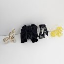 엔티크헤어(ANTIQUE HAIR) | 헤어 클립 (집게핀), 헤어 스크런치, 손거울 위시리스트 / 소비리스트 (선물 추천, 내돈내산)