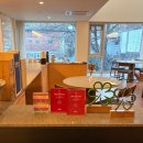 남산오리농장 | 기가스 GIGAS / 서울 미슐랭 1스타 파인다이닝 레스토랑 생일맞이 디너 코스 후기