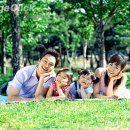 잘한다청소 이미지