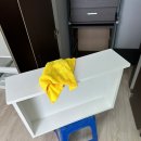 크린럭스 이미지