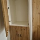 [피렌체]호스텔 아치 로씨(Hostel Archi Rossi) 숙소 후기