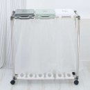 1729 이미지