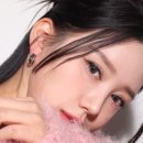 아름다울 유 이미지