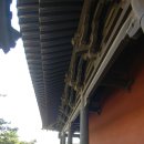 대동12차 이미지