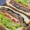 문경셀프타운 이미지