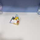 러셀강남독서실 이미지