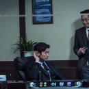 비숲 이미지