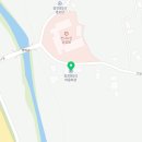 장전평쉼터 이미지