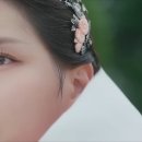 한양객주