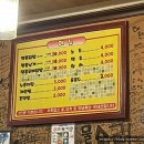 땡촌닭발애막골점 네이버블로그