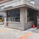 마크102 이미지