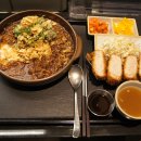 현대무역 이미지