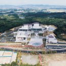 한국소리문화전당 이미지