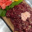 한우큰마당 이미지