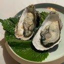 만월 | 거제다찌 중곡동맛집 만월 방문 후기