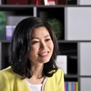 구로-공단-구로-1 이미지