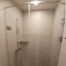 광덕안정한의원 부산대연점 이미지