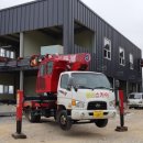 평화안길 이미지