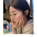 동심다방 이미지