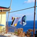 한섬감성바닷길 이미지