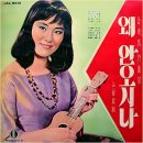 중앙레코드 이미지