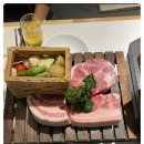 경상도식육점 이미지