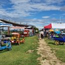 신둔천 1 이미지