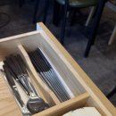 샾106 | 장안동초밥맛집 장라스시 장라스페셜 먹어본 솔직후기