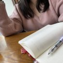 한주인터네셔널 이미지