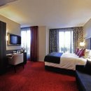 미라보세탁 이미지