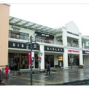 청포별장 이미지