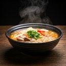 매운맛의유혹 이미지