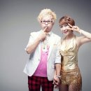 미스, 미스터 이미지