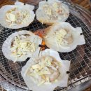 미경이네 이미지