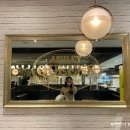 애슐리퀸즈계양롯데마트점 이미지