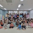 시립별가람어린이집 이미지