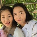 달콤한다락방