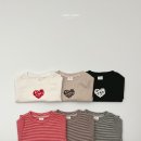 하로하로 이미지