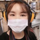 참중나무 | 노원 원데이클래스 우크반에서 나만의 도마제작해보기