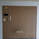 신일아트 이미지