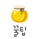 커피나무&와플칸 이미지