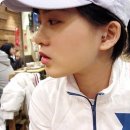 신솔기 카카오 검색결과