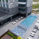 파크로쉬 리조트앤웰니스 이미지