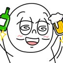 교동마당