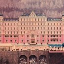 더달달 민박 이미지